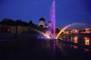 WB FT00327 ARADRomania 0002 A